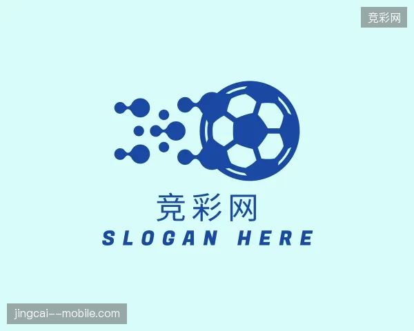 探访竞彩网官网