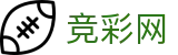 竞彩网 - 世界杯足球竞猜2026安全买球推荐榜单