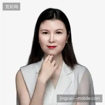 马云子