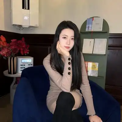 王琪