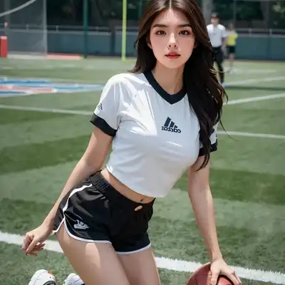 吴琪
