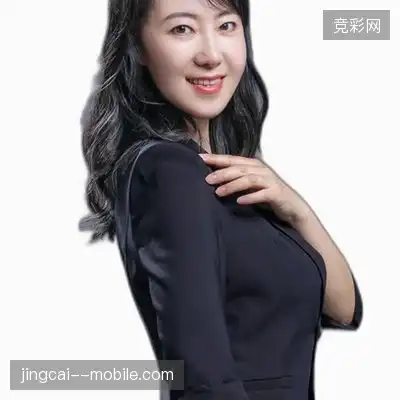 钟宇